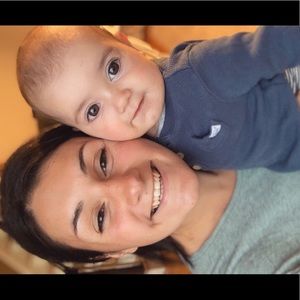 Meet your Posher, Brier